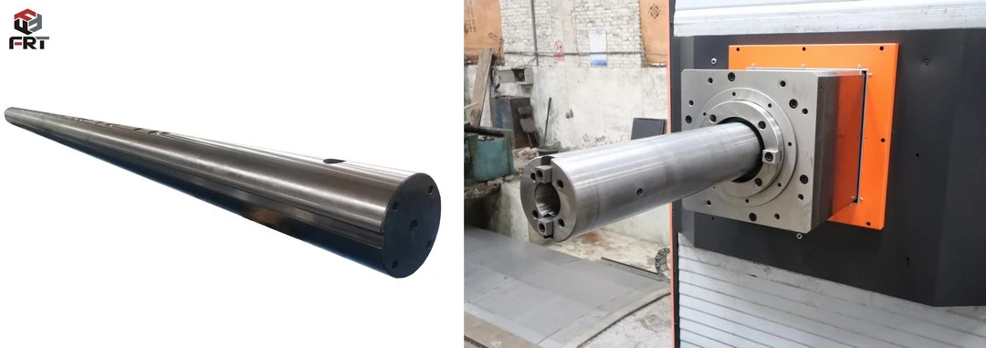 cnc floor boring machine boring bar cnc floor boring machine boring bar